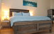 Smugglers Inn Studio Apartments - thumb 5