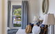 Grandview Homes Accommodation - The Adelaide - thumb 11