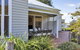 Grandview Homes Accommodation - The Adelaide - thumb 25
