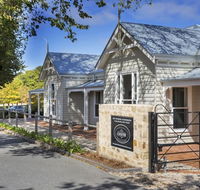 Grandview Homes Accommodation - The Adelaide - Adwords Guide
