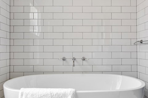 Grandview Homes Accommodation - The Adelaide - Adwords Guide 20