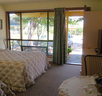 Milang Lakes Motel - Adwords Guide