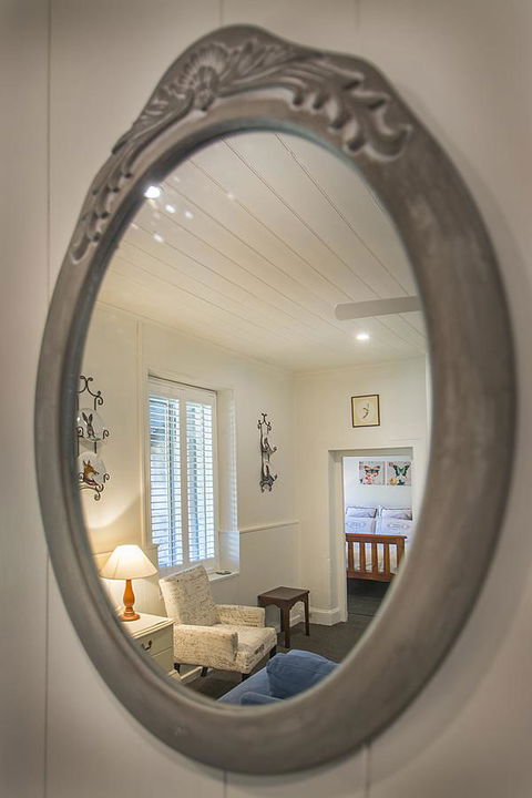 Stoneleigh Cottage Bed And Breakfast - Adwords Guide 26