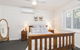 Stoneleigh Cottage Bed And Breakfast - thumb 11