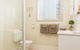 Stoneleigh Cottage Bed And Breakfast - thumb 5