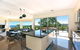 Lavina Luxury Beach House - thumb 8