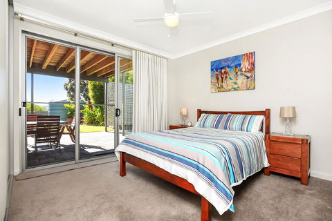 Lavina Luxury Beach House - Adwords Guide 19