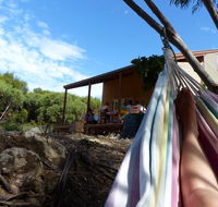Mallee Bark Retreat - Adwords Guide