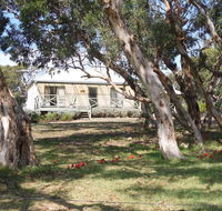 Wenton Farm Holiday Cottages - Adwords Guide