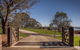 Lindsay House Homestead - thumb 31