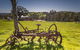 Lindsay House Homestead - thumb 23