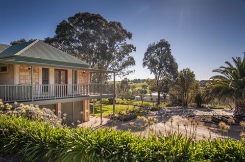 Lindsay House Homestead - Adwords Guide 32