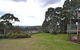 Lindsay House Homestead - thumb 39