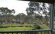 Lindsay House Homestead - thumb 40