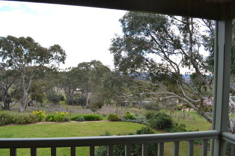 Lindsay House Homestead - Adwords Guide 40