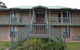 Lindsay House Homestead - thumb 35