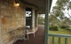 Lindsay House Homestead - thumb 33
