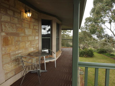 Lindsay House Homestead - Adwords Guide 33