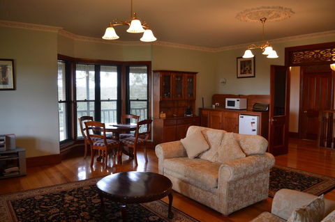 Lindsay House Homestead - Adwords Guide 37