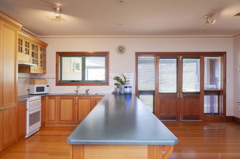 Lindsay House Homestead - Adwords Guide 4