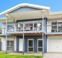 'Hope House' - Encounter Bay - Adwords Guide