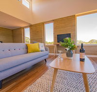 Ecopia Retreat - Adwords Guide