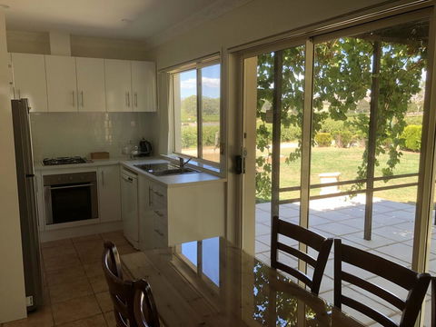 Barossa Shiraz Estate - Adwords Guide 34