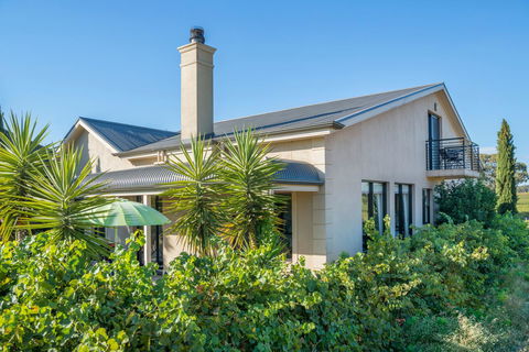 Barossa Shiraz Estate - Adwords Guide 3