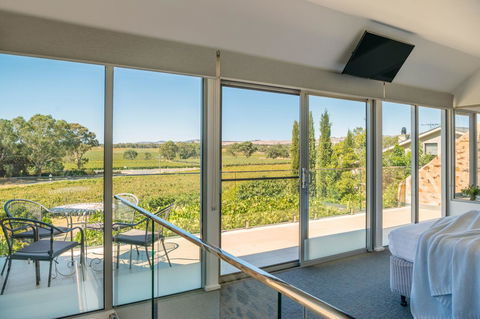 Barossa Shiraz Estate - Adwords Guide 26