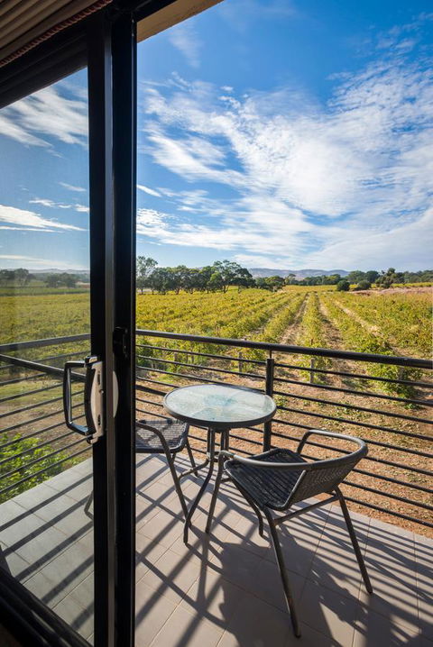 Barossa Shiraz Estate - Adwords Guide 33