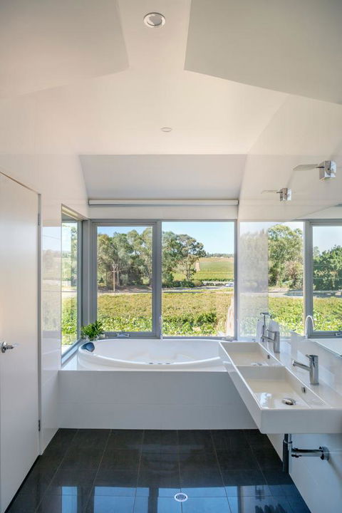 Barossa Shiraz Estate - Adwords Guide 21