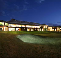 Links Lady Bay Resort - Adwords Guide