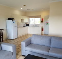 Marion Bay Holiday Villas - Adwords Guide