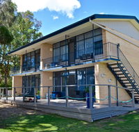 Longbeach Apartments - Adwords Guide