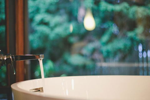 Sticky Rice Villas - Adwords Guide 27