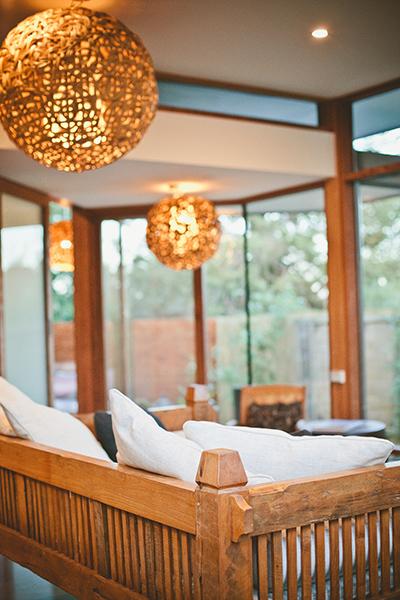 Sticky Rice Villas - Adwords Guide 28