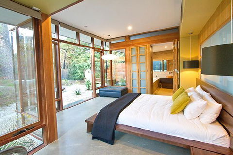 Sticky Rice Villas - Adwords Guide 7