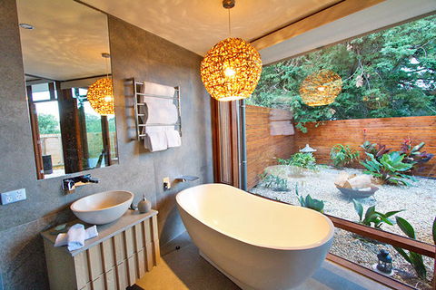 Sticky Rice Villas - Adwords Guide 14