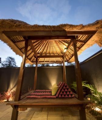Sticky Rice Villas - Adwords Guide 30