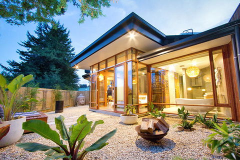 Sticky Rice Villas - Adwords Guide 13
