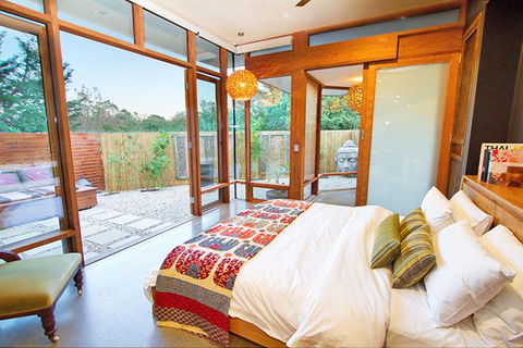 Sticky Rice Villas - Adwords Guide 2