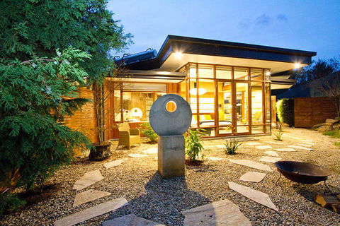 Sticky Rice Villas - Adwords Guide 10