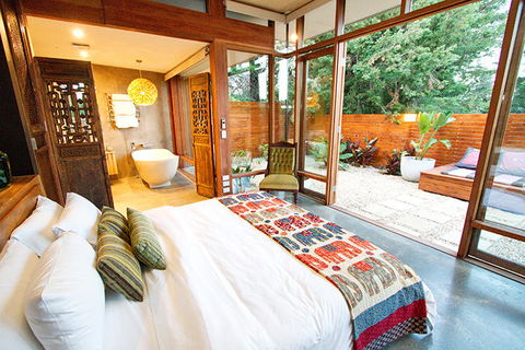 Sticky Rice Villas - Adwords Guide 12