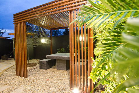 Sticky Rice Villas - Adwords Guide 16
