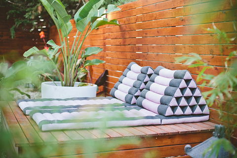Sticky Rice Villas - Adwords Guide 17