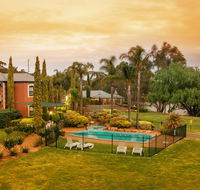 Clare Country Club - Adwords Guide