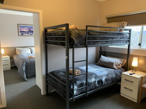 Aalberg Chalet - Adwords Guide 13