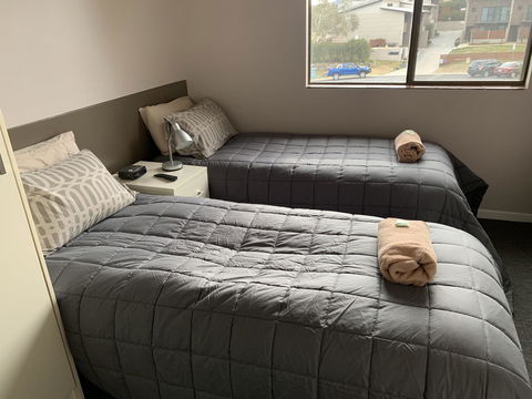 Aalberg Chalet - Adwords Guide 16