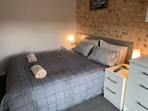 Aalberg Chalet - Adwords Guide 18