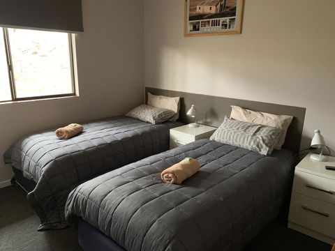 Aalberg Chalet - Adwords Guide 34